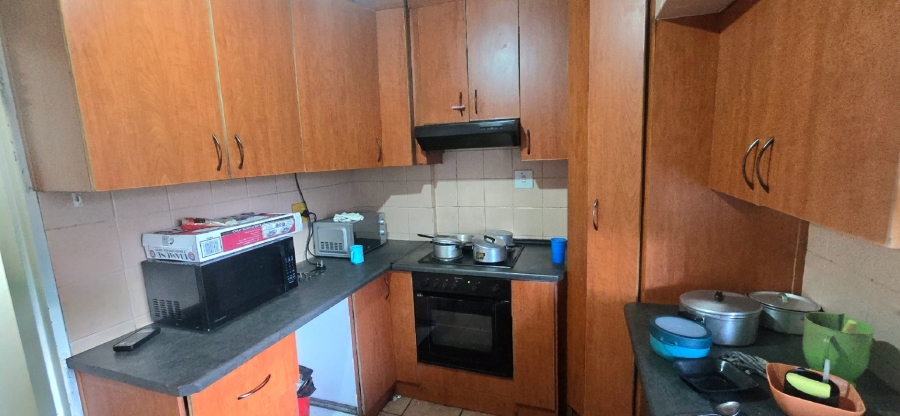 3 Bedroom Property for Sale in Westdene Free State